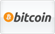 Bitcoin cryptocurrency payment accepted at Roostino Casino