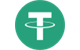 USDT Tether stablecoin payment method at Roostino Casino